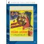 Night To Remember (1942) / (b & w) - Night To Remember (1942) [Regio free (0)]