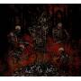 Aura Noir - Out To Die