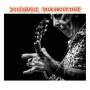 John Mayall & The Bluesbreake - Talk About that
