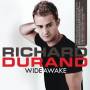 Richard Durand - Wide Awake