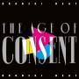 Bronski Beat - The Age Of Consent (Standard Edition CD)