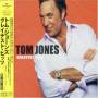 Tom Jones - Greatest Hits