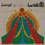 Causa Sui - Pewt'r Session 3