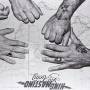 King Mastino - Sail Away