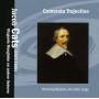 Camerata Trajectina - Mourning Maidens and other songs