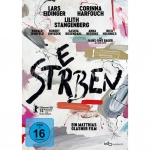 Various - Sterben [DE-Version, Regio 2/B]