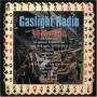 Gaslight Radio - Z-nation