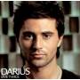 Darius - Live Twice