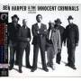 Ben Harper - Lifeline