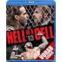 Wwe - WWE: Hell In A Cell 2013 [DE-Version, Regio 2/B]