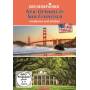 Natur Ganz Nah - New Orleans & San Francisco-Der Reisefhrer [DE-Version, Regio 2/B]