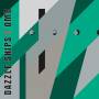 Orchestral Manoeuvres In The Dark - Dazzle Ships (Half Speed Vinyl)