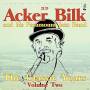 Acker Bilk & His Paramount Jazz Band - The Classic Years Vol. 2
