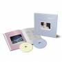 Lantlos - Wildhund (2CD Hardcover-Edition)