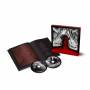 Fen - Monuments to Absence (Hardcover 2CD)