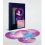 Belinda Carlisle - Decades Vol. 1: The Studio Albums Part 1 (4CD-Set)