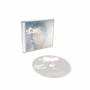 john Lennon - Imagine The Ultimate Collection (CD)