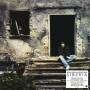 Echo & The Bunnymen - Siberia (Gatefold 180 Gr.Translucent 2-Vinyl)