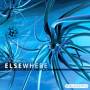 V / a - Elsewhere