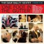 Dave-Sextet- Bailey - One Foot In The Gutter
