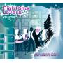 Various - Nighttime Lovers 5-Digi-