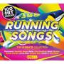 Various - Ultimate Running Songs