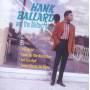Hank Ballard - Hank Ballard & The Midnighters