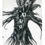 Botanist - IV: Mandragora
