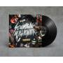 Scumbag Millionaire - All Time Low (Black)