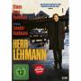 Various - Herr Lehmann [DE-Version, Regio 2/B]