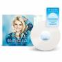 Beatrice Egli - Glcksgefhle (10th Anniversary, 1LP weiss)