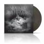 Anaal Nathrakh - In The Constellation Of The Black Widow (re-issue)