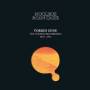 Nucleus & Ian Carr - Torrid Zone ~ the Vertigo Recordings 1970-1975: 6C