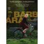 Barbara / (sub) - Barbara [US-Version, Regio 1]