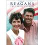 Reagans - Reagans [US-Version, Regio 1]