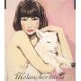 Yuki - Merancholinista