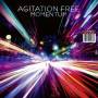 Agitation Free - Momentum (ltd. Colored Vinyl)