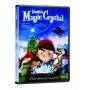 Le Cristal Magique (french) / (can Ntsc) - Le Cristal Magique (french) [US-Version, Regio 1/A]