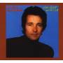 Herb Alpert & The Tijuana Brass - You Smile-The Song Begins