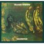 Black Widow - Sacrifice