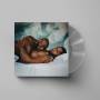 Serpentwithfeet - GRIP (Clear Vinyl)