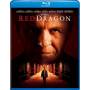 Red Dragon / (ws Ac3 Dol Dts) - Red Dragon