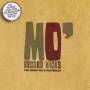 Various - Mo Record Kicks