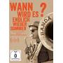 Banda Internationale - Wann wird es endlich wieder Sommer? [DE-Version, Regio 2/B]
