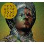 Yeasayer - Odd Blood (lp+mp3)
