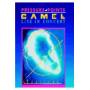 Camel - Pressure Points [EN-Version, Regio 1]