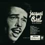 Jacques Brel - Grand Jacques-Remastered
