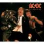 Ac / dc - If You Want Blood You've Got It