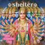 Shelter - When 20 Summers Pass