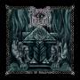 Demon Incarnate - Key Of Solomon (Black Vinyl)